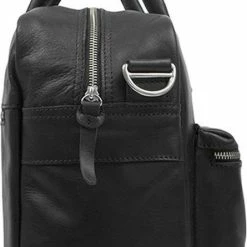 Beste deal ๐ Cowboysbag The College Bag 15.6 Inch ๐ 28 Beste deal ๐ Cowboysbag The College Bag 15.6 Inch ๐ -Tassen-Dames Winkel 445x840 3