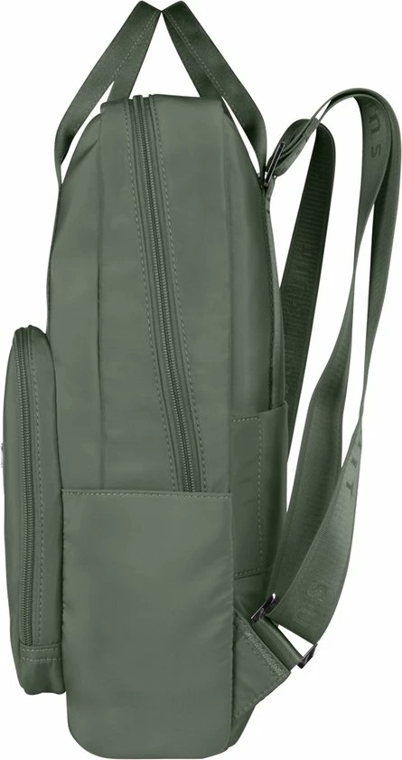 Top 10 π SUITSUIT - Natura - Agave - Rugzak π₯ 6 Top 10 π SUITSUIT - Natura - Agave - Rugzak π₯ - Afbeelding 4