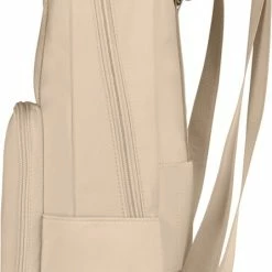 Flash-uitverkoop 👍 SUITSUIT - Natura - Sand - Rugzak 🥰 -Tassen-Dames Winkel 446x840 5