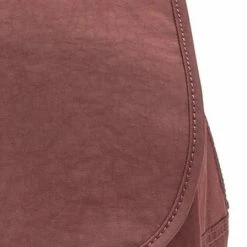 Beste Pirce ❤️ Kipling CITY PACK MINI Dames Rugzak - Mahogany 🎉 -Tassen-Dames Winkel 448x840 1