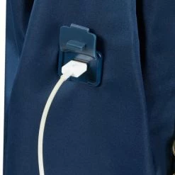 Groothandel ๐ "Samsonite Shopper Met Laptopvak - Karissa Biz 2.0 Org.Shopping 14.1"" 3 Comp Midnight Blue" ๐ 19 Groothandel ๐ "Samsonite Shopper Met Laptopvak - Karissa Biz 2.0 Org.Shopping 14.1"" 3 Comp Midnight Blue" ๐ -Tassen-Dames Winkel 449x840 5