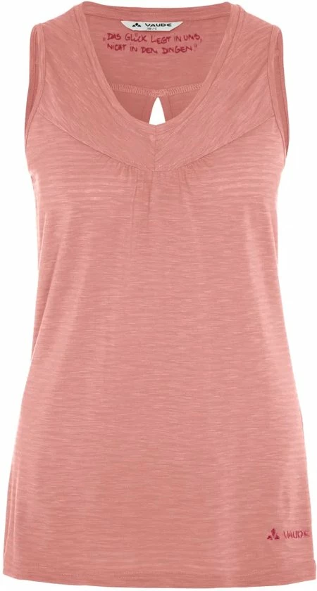 Hete verkoop β Dakine Rugtas / Rugzak / Schooltas - Wndr Pack - 18 Liter - Polyester - Grijs π 9 Hete verkoop β Dakine Rugtas / Rugzak / Schooltas - Wndr Pack - 18 Liter - Polyester - Grijs π - Afbeelding 7