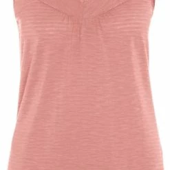 Kopen 🧨 Fjallraven Fjällräven Kånken Laptop 15" Unisex Rugzak - Foliage Green 🧨 -Tassen-Dames Winkel 450x840 6