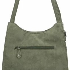 Kopen β Enrico Benetti Schoudertas / Handtas Dames - Chelles – Olive Groen π 14 Kopen β Enrico Benetti Schoudertas / Handtas Dames - Chelles – Olive Groen π -Tassen-Dames Winkel 450x840 9