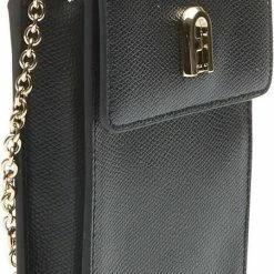 Top 10 😉 EBP5ACO Furla 1927 Mini Vertical Cross Q3-20 ✔️ -Tassen-Dames Winkel 451x840