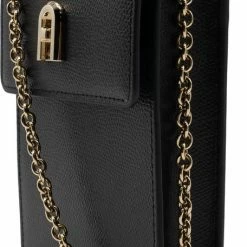 Top 10 😉 EBP5ACO Furla 1927 Mini Vertical Cross Q3-20 ✔️ -Tassen-Dames Winkel 456x840