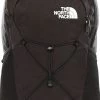Top 10 🤩 The North Face Rodey Rugzak 27 Liter - TNF Black ✔️ -Tassen-Dames Winkel 457x840 1