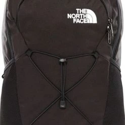 Top 10 🤩 The North Face Rodey Rugzak 27 Liter - TNF Black ✔️