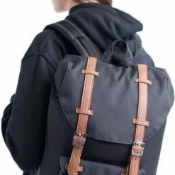 Promo 😀 Herschel Little America Mid-Volume - Ash Rose / Rrugzak Met 17L Opbergvolume - 13" Fleece-gevoerd Laptopvak - Magnetische Sluiting / Met Levenslange Fabrieksgarantie / Limited Lifetime Warranty / Roze 🔔 33 Promo 😀 Herschel Little America Mid-Volume - Ash Rose / Rrugzak Met 17L Opbergvolume - 13" Fleece-gevoerd Laptopvak - Magnetische Sluiting / Met Levenslange Fabrieksgarantie / Limited Lifetime Warranty / Roze 🔔 -Tassen-Dames Winkel 457x840 3