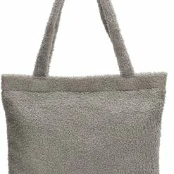 Gloednieuw ⌛ Beagles Navarra Shopper - Grijs 🛒