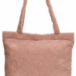 Flash-uitverkoop 🧨 Beagles Navarra Shopper - Oudroze 🎁