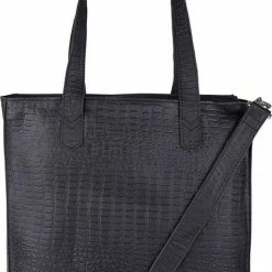 Beste Verkoop โจ Cowboysbag 3293 Laptop Bag Buckley 13 Inch NOOS ๐คฉ