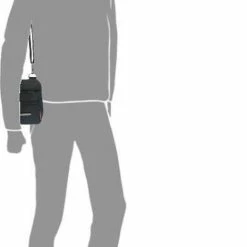 Beste Pirce π― Enrico Benetti Garda 46049 Schoudertas - Zwart βοΈ 15 Beste Pirce π― Enrico Benetti Garda 46049 Schoudertas - Zwart βοΈ -Tassen-Dames Winkel 465x840 6