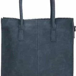 Nieuw ❤️ Zebra Natural Bag Kartel Rosa 👖 Jeansblauw 💯 -Tassen-Dames Winkel 466x840 2