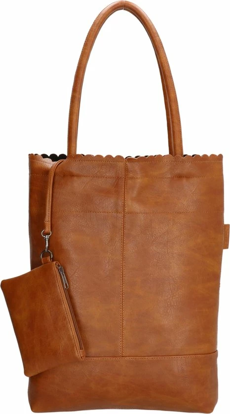 Beste Pirce 𧨠Beagles Xeraco Shopper - Cognac π₯° 3 Beste Pirce 𧨠Beagles Xeraco Shopper - Cognac π₯°