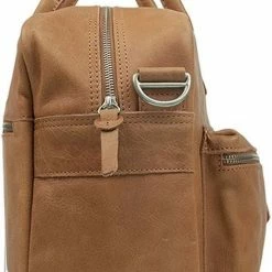 Nieuw 😀 Cowboysbag The College Bag 15.6 Inch 🛒 -Tassen-Dames Winkel 470x840