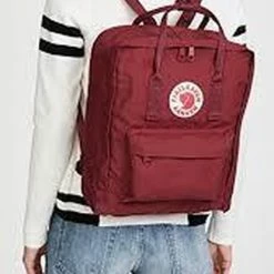 Aanbiedingen π Fjallraven Kanken Rugzak 16 Liter - Plum π₯ 19 Aanbiedingen π Fjallraven Kanken Rugzak 16 Liter - Plum π₯ -Tassen-Dames Winkel 471x840 1