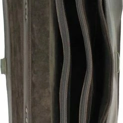 Beste recensies van 🌟 Burkely Vintage Dean Briefcase 3-Comp - Aktetas - Bruin 👏 -Tassen-Dames Winkel 472x840 1