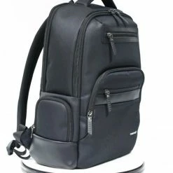 Beste Verkoop 🔥 Tigernu Allround Laptop Rugzak T/m 15,6 Inch – Waterafstotend – Anti Diefstal – 27 Liter - Inclusief Regenhoes En Cijferslot ⌛ -Tassen-Dames Winkel 472x840 2