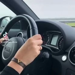 Beste recensies van π₯ YW YEHWANG Croco Tas - Schoudertas Zwart - Schoudertas - Tas - Schoudertasje Dames Klein - Schoudertas Dames - Dames Tassen - Dames Tas - Dames Tassen Schoudertas - Zwarte Schoudertas - Zwarte Tas - Zwarte Tas Dames π 8 Beste recensies van π₯ YW YEHWANG Croco Tas - Schoudertas Zwart - Schoudertas - Tas - Schoudertasje Dames Klein - Schoudertas Dames - Dames Tassen - Dames Tas - Dames Tassen Schoudertas - Zwarte Schoudertas - Zwarte Tas - Zwarte Tas Dames π -Tassen-Dames Winkel 472x840