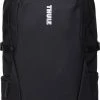 Beste recensies van 🛒 Thule EnRoute 21L - 🎒 Backpack - Laptop Rugzak - Zwart 🌟 -Tassen-Dames Winkel 472x840 6