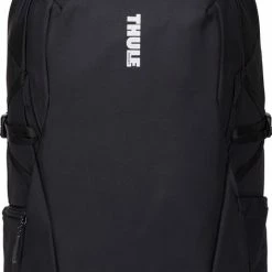 Beste recensies van 🛒 Thule EnRoute 21L - 🎒 Backpack - Laptop Rugzak - Zwart 🌟