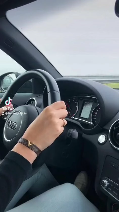 Beste recensies van π₯ YW YEHWANG Croco Tas - Schoudertas Zwart - Schoudertas - Tas - Schoudertasje Dames Klein - Schoudertas Dames - Dames Tassen - Dames Tas - Dames Tassen Schoudertas - Zwarte Schoudertas - Zwarte Tas - Zwarte Tas Dames π 4 Beste recensies van π₯ YW YEHWANG Croco Tas - Schoudertas Zwart - Schoudertas - Tas - Schoudertasje Dames Klein - Schoudertas Dames - Dames Tassen - Dames Tas - Dames Tassen Schoudertas - Zwarte Schoudertas - Zwarte Tas - Zwarte Tas Dames π - Afbeelding 2