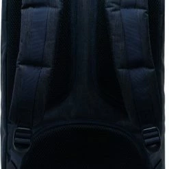 Kopen 👏 Herschel Little America - Indigo Denim / Ruime Rugzak Met 25L Opbergvolume - 15" Fleece-gevoerd Laptopvak - Magnetische Sluiting / Met Levenslange Fabrieksgarantie / Limited Lifetime Warranty / 👖 Jeans 👏 -Tassen-Dames Winkel 477x840 1