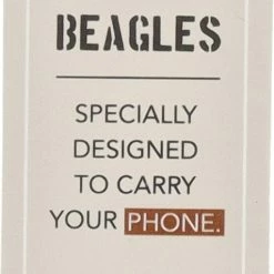 Begroting 👍 Beagles Vilacoba Telefoontasje - Zwart 🎉 -Tassen-Dames Winkel 477x840 2