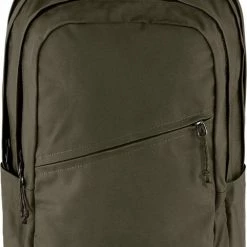 Coupon ๐ Fjallraven Fjällräven Räven 28 Unisex Rugzak - Dark Olive ๐ 21 Coupon ๐ Fjallraven Fjällräven Räven 28 Unisex Rugzak - Dark Olive ๐ -Tassen-Dames Winkel 482x840 2