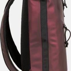 Beste recensies van ๐คฉ New Rebels Mart Waterafstotende Rolltop Laptop Rugzak - 15,6 Inch - Bordeaux Rood โ 41 Beste recensies van ๐คฉ New Rebels Mart Waterafstotende Rolltop Laptop Rugzak - 15,6 Inch - Bordeaux Rood โ -Tassen-Dames Winkel 482x840 4