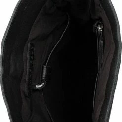 Nieuw ❤️ Cowboysbag Bag Jess Dames Crossbodytas - Black ⭐ -Tassen-Dames Winkel 483x840 1