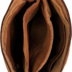 Goedkoop ๐ DSTRCT Medium Schoudertas / Crossbody Tas Dames - Leer - Harrington Road - Cognac ๐ 14 Goedkoop ๐ DSTRCT Medium Schoudertas / Crossbody Tas Dames - Leer - Harrington Road - Cognac ๐ -Tassen-Dames Winkel 483x840 3