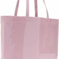 Flash-uitverkoop 😍 Ted Baker 253163 Nicon Q2-21 🔥 15 Flash-uitverkoop 😍 Ted Baker 253163 Nicon Q2-21 🔥 -Tassen-Dames Winkel 483x840 4