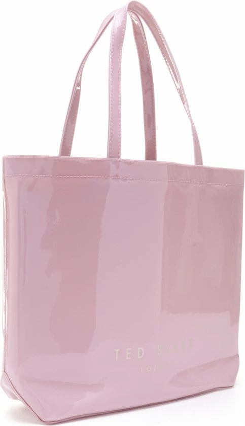 Flash-uitverkoop 😍 Ted Baker 253163 Nicon Q2-21 🔥 5 Flash-uitverkoop 😍 Ted Baker 253163 Nicon Q2-21 🔥 - Afbeelding 3