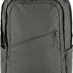 Kopen 🎉 Fjallraven Fjällräven Räven 28 Unisex Rugzak - Basalt ✨ 20 Kopen 🎉 Fjallraven Fjällräven Räven 28 Unisex Rugzak - Basalt ✨ -Tassen-Dames Winkel 486x840