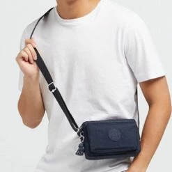 Promo π Kipling Crossbodytas Abanu π― 14 Promo π Kipling Crossbodytas Abanu π― -Tassen-Dames Winkel 487x840 1