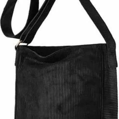 Coupon 🌟 Cowboysbag 3203 Hobo Maldon Q1-22 😉 -Tassen-Dames Winkel 487x840 2