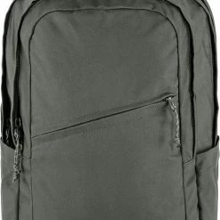 Kopen 🎉 Fjallraven Fjällräven Räven 28 Unisex Rugzak - Basalt ✨