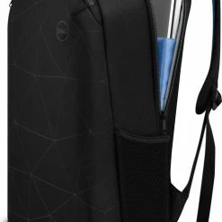 Beste Pirce ⭐ DELL Essential Rugzak 15 🔥 -Tassen-Dames Winkel 489x840 5