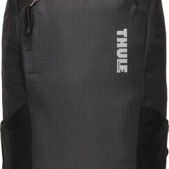 Beste deal ✨ Thule EnRoute 🎒 Backpack 14L - Laptop Rugzak 13 Inch - Zwart 👏