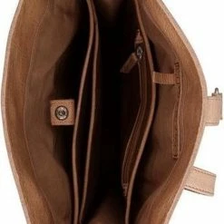 Goedkoop π₯° Castillo Eldorado Leren Laptop Rugzak - 14 Inch - Cognac β 14 Goedkoop π₯° Castillo Eldorado Leren Laptop Rugzak - 14 Inch - Cognac β -Tassen-Dames Winkel 490x840