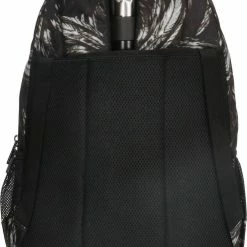 Aanbiedingen ✨ Enrico Benetti Trolleyrugzak - Rugzak Trolley - 2 Wielen - Zwart ⭐ -Tassen-Dames Winkel 495x840 1