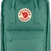 Flash-uitverkoop π Fjallraven Fjällräven Kånken Laptop 15" Unisex Rugzak - Frost Green βοΈ 2 Flash-uitverkoop π Fjallraven Fjällräven Kånken Laptop 15" Unisex Rugzak - Frost Green βοΈ -Tassen-Dames Winkel 496x840 3