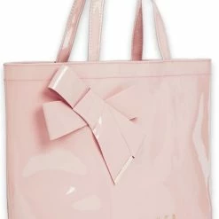 Flash-uitverkoop 😍 Ted Baker 253163 Nicon Q2-21 🔥 20 Flash-uitverkoop 😍 Ted Baker 253163 Nicon Q2-21 🔥 -Tassen-Dames Winkel 496x840 8