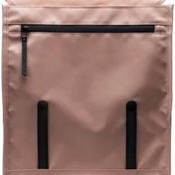 Tassen-Dames Winkel -Tassen-Dames Winkel 497x840 11