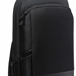 Flash-uitverkoop 🔔 Bange Rugzak - 16 Inch Laptop Vak - Krasbestendig - Waterbestendig - Multifunctioneel - Comfort - Incl. Smart Thermosfles 🧨 -Tassen-Dames Winkel 497x840 2