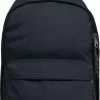 Gloednieuw 🔔 Eastpak Back To Work Rugzak- 27 Liter - Cloud Navy 🌟 -Tassen-Dames Winkel 497x840 4