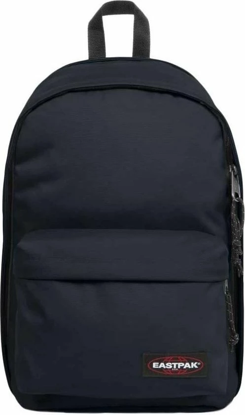 Gloednieuw ๐ Eastpak Back To Work Rugzak- 27 Liter - Cloud Navy ๐ 3 Gloednieuw ๐ Eastpak Back To Work Rugzak- 27 Liter - Cloud Navy ๐
