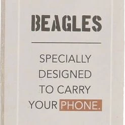 Top 10 ⌛ Beagles Carral Telefoontasje - Grijs 🧨 -Tassen-Dames Winkel 497x840 6